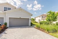 Building Photo - 5739 Oakmont Ct