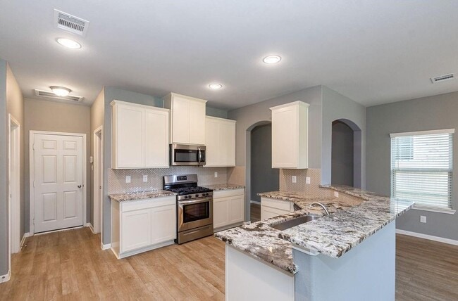 Building Photo - 13134 Dancing Reed Dr