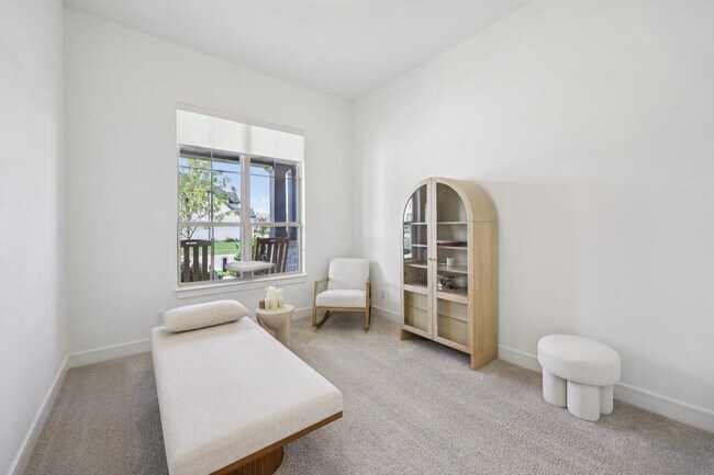 Building Photo - Beautiful 4 bedroom in desirable Prosper.