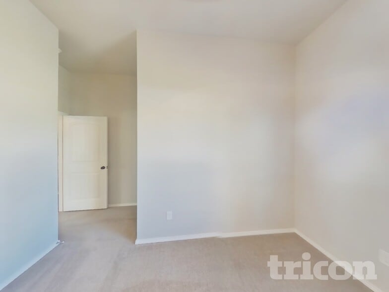 Building Photo - 1713 Meadow Lark Ln