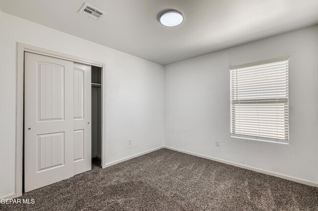 Building Photo - 12441 Polo Norte Dr