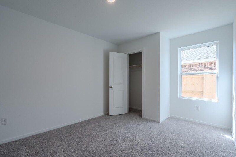 Building Photo - 6814 Flowering Ginger Ln