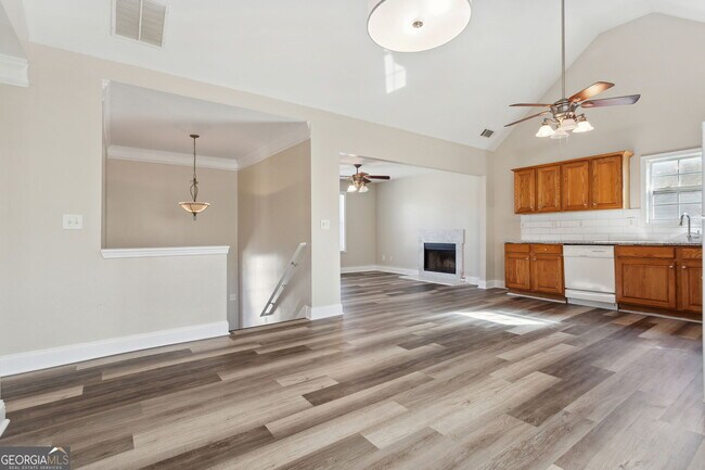 Building Photo - 1510 Brooks Pointe Ct