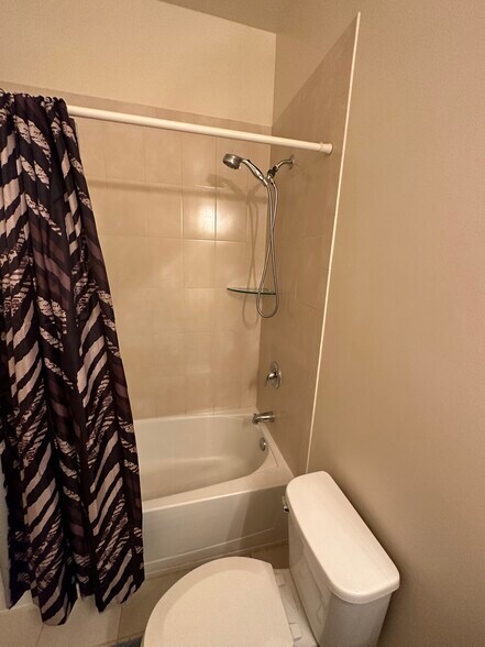 Building Photo - 9336 W 33rd Ave