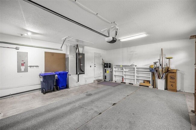 Building Photo - 482 W Fenway Dr