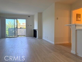 Building Photo - 8163 Redlands St