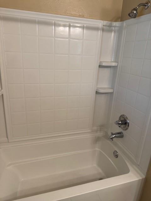 Building Photo - 2220 SE 7th St