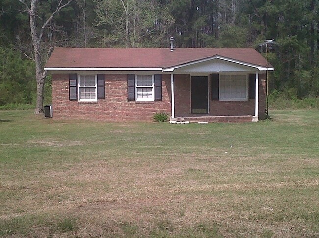 Building Photo - 68 Clayton Ln