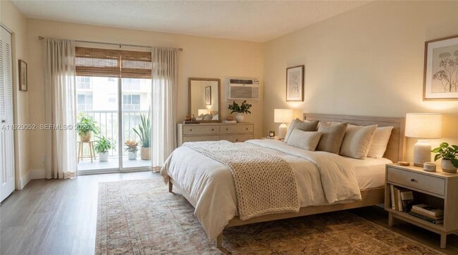 Building Photo - 200 SW 132nd Way