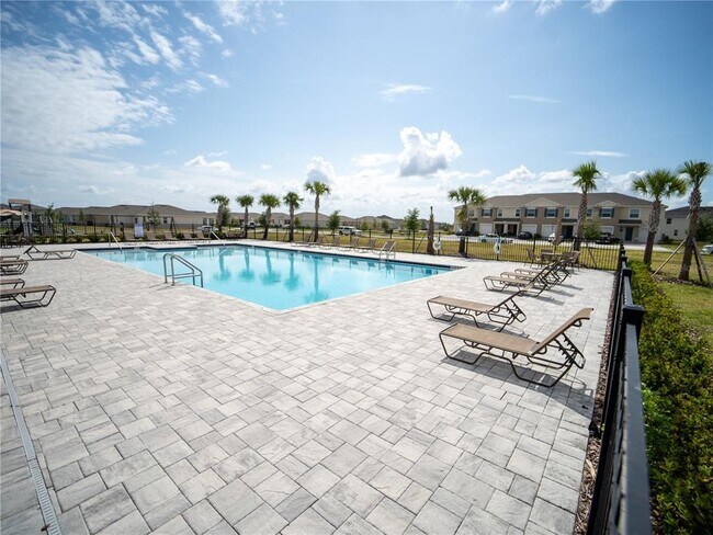 Building Photo - 1498 Isleta Lp