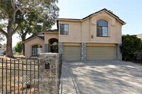 Building Photo - 4488 Buckskin Dr