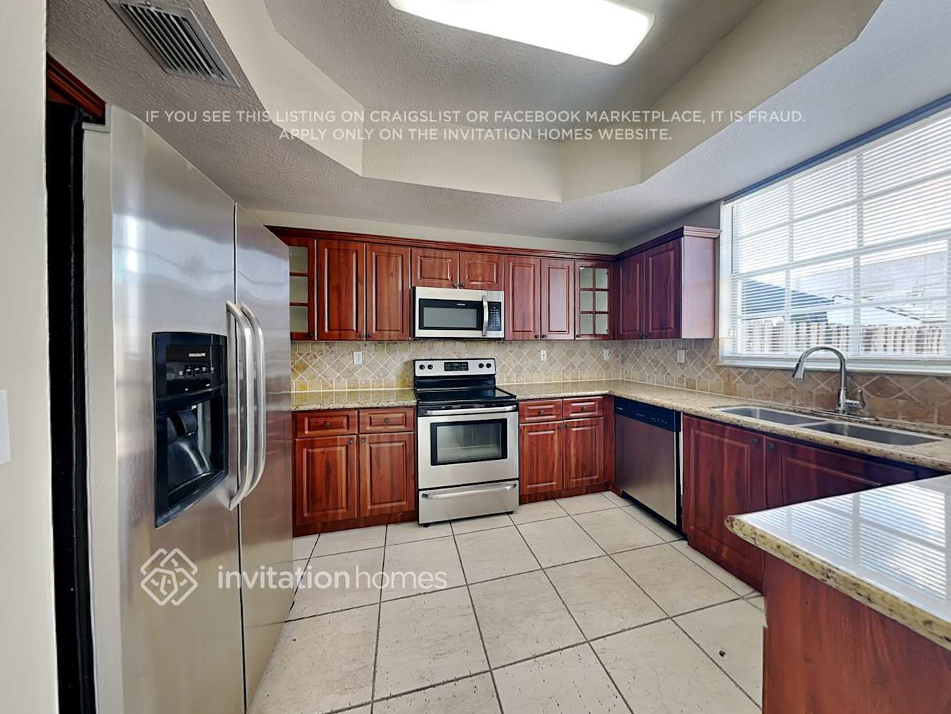 Building Photo - 8034 SW 119 Pl