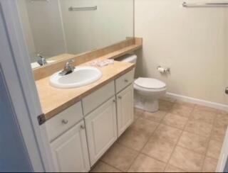 Building Photo - 9209 Myrtlewood Cir W