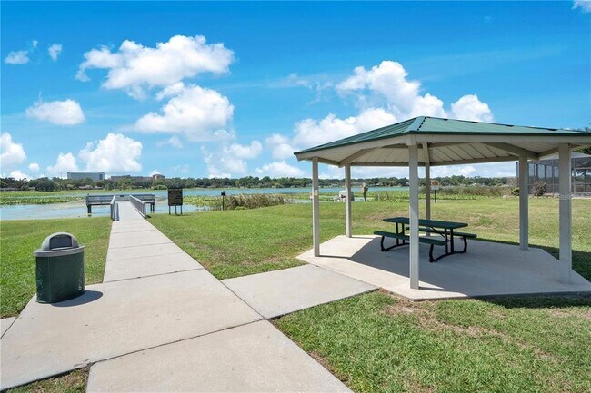 Building Photo - 1389 Heritage Landings Dr