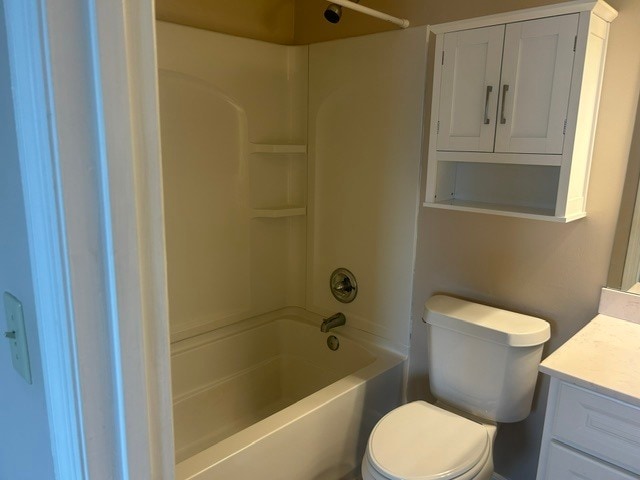 Building Photo - 242 Thistle Ln