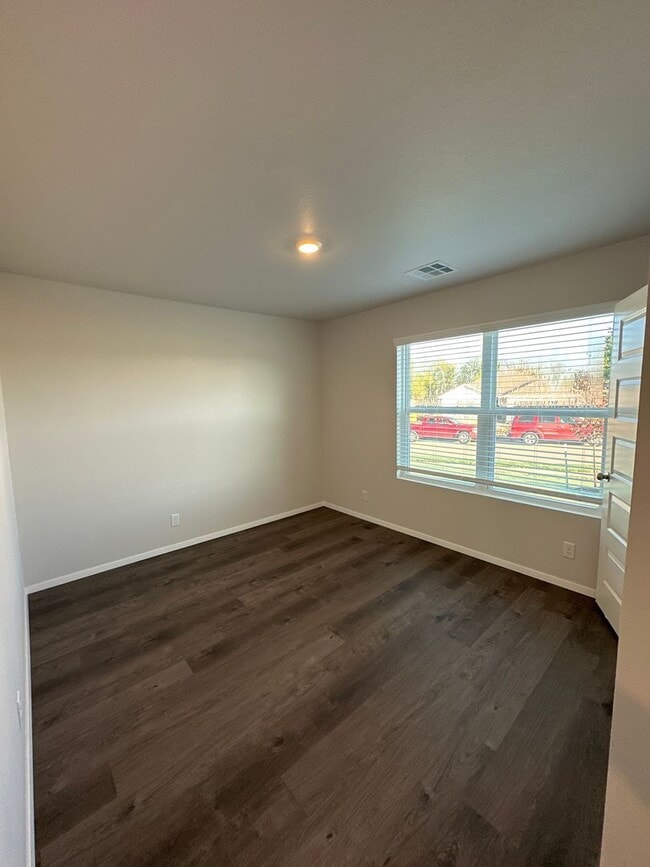 Building Photo - BRAND NEW Three Bedroom | Two Bath Home in...