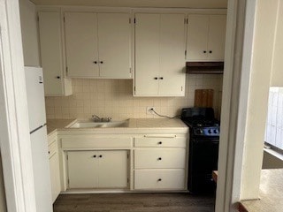 Building Photo - 1481 Alvira St