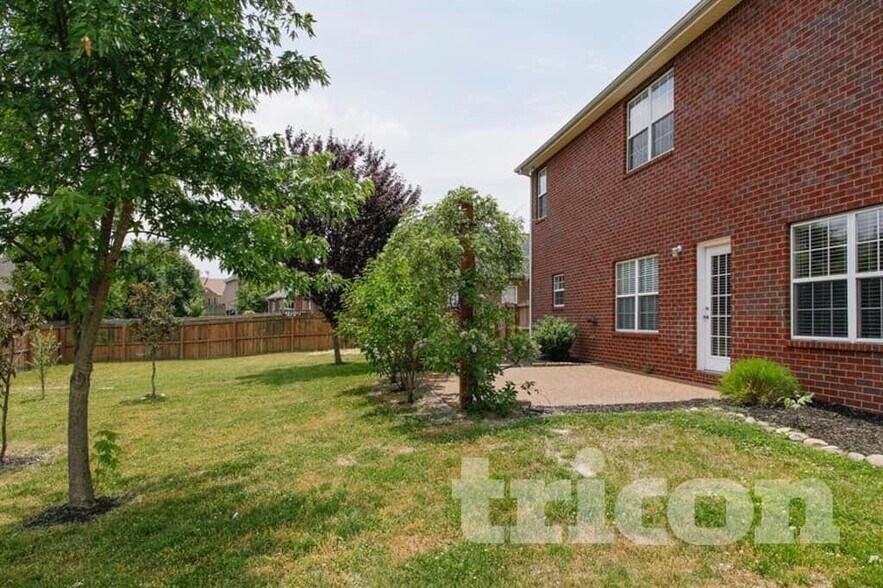 Building Photo - 3130 Friar's Bridge Pass