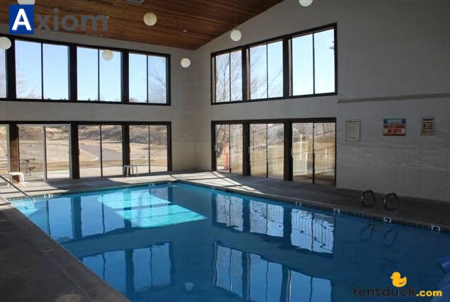 Building Photo - 1534 Bench Rd