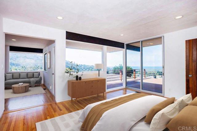 Building Photo - 2614 Costebelle Dr