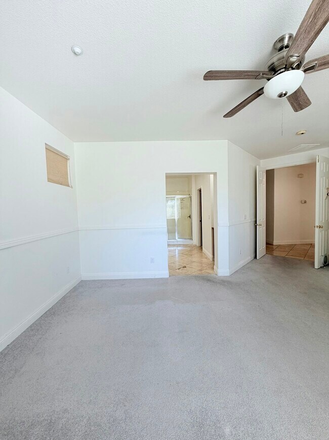 Building Photo - 1208 Landover Ct