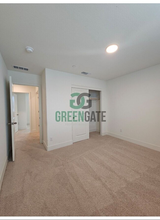 Building Photo - 3 Bedroom 2.5 Bath New Build in Lathrop! AVAILABLE NOW!!