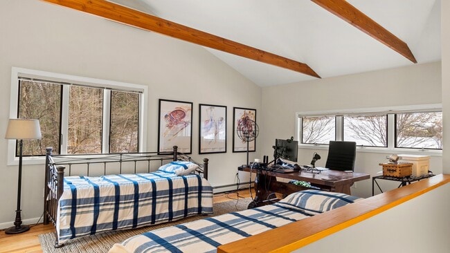 Building Photo - 14 Glendale Rd