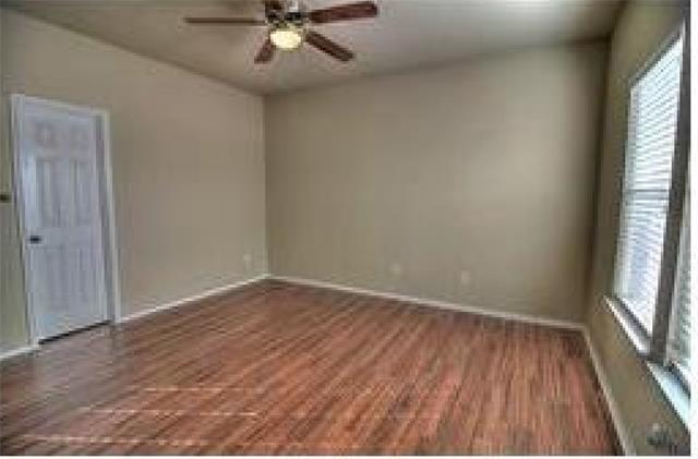 Building Photo - 6216 Texana Way