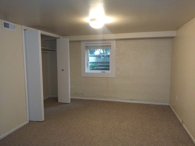 Building Photo - #57-SW Troy