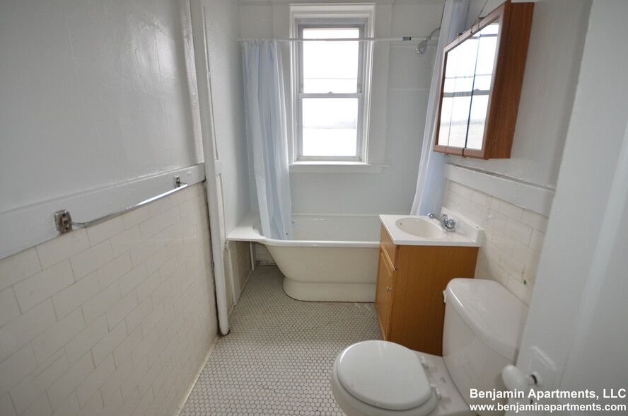 Building Photo - 9A Egremont Rd