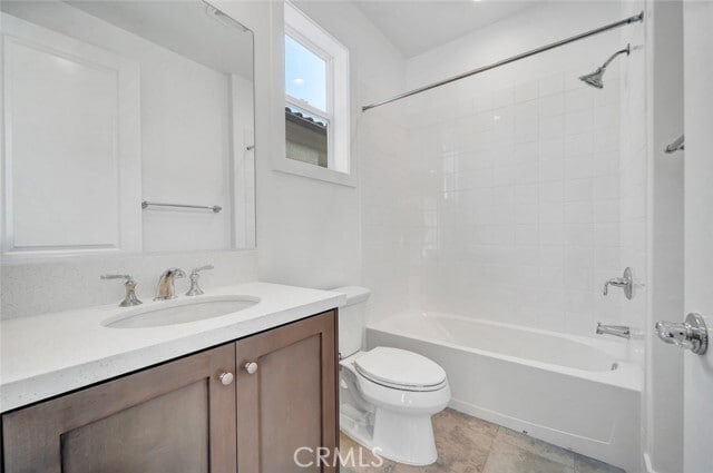 Building Photo - 20638 Deer Grass Ct