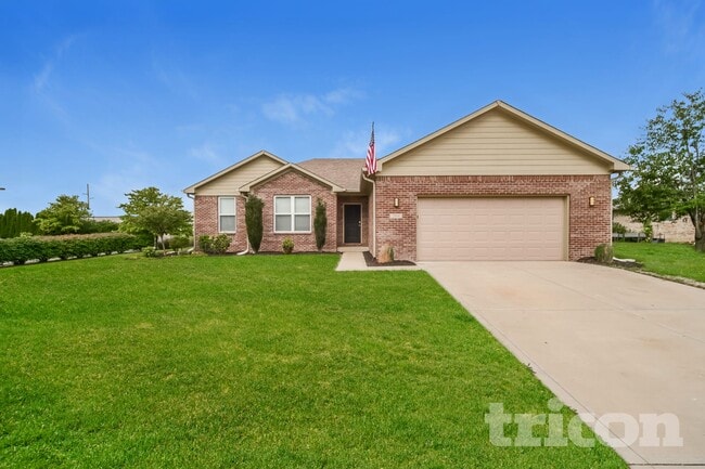 Building Photo - 204 Myers Rd