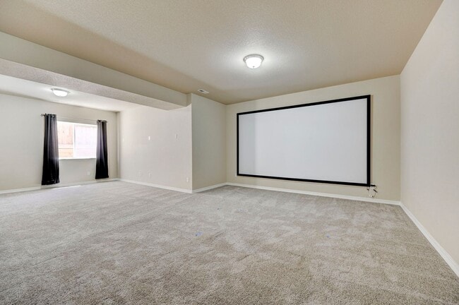 Building Photo - STUNNING RANCHER IN STERLING RANCH WITH MOUNTAIN VIEWS!!!!