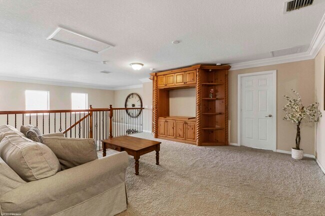 Building Photo - 3440 Oakmont Estates Blvd