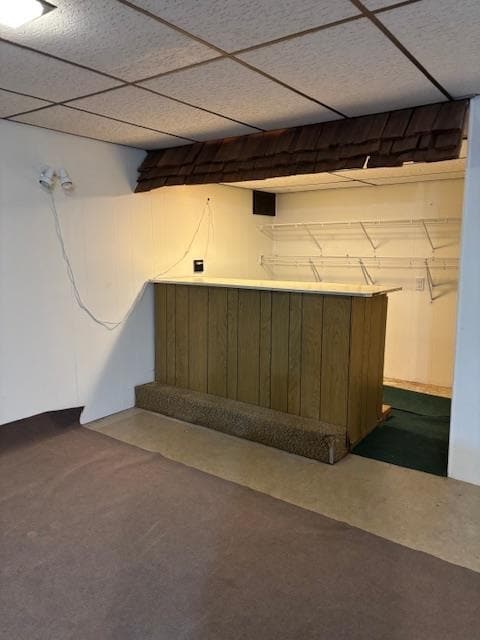 Building Photo - 6504 Schneider Pl