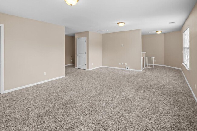Building Photo - 4540 Garden Hills Loop