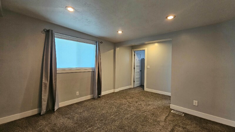 Building Photo - 4521 S Julep Dr