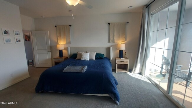 Building Photo - 290 E Markwood Dr