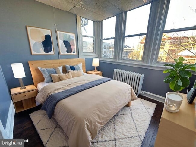 Building Photo - 4507 Disston St