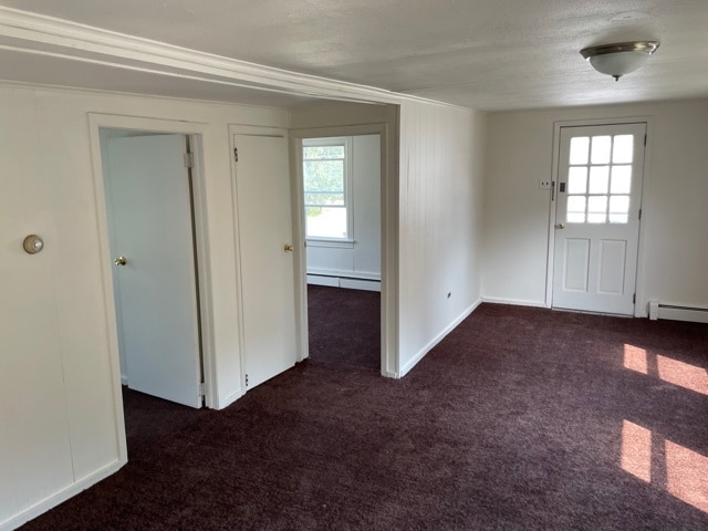 Building Photo - 27 Brown Ln