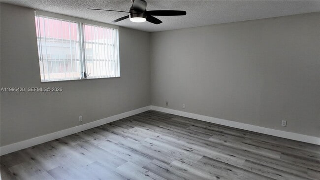 Building Photo - 403 NW 68th Ave