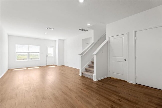 Building Photo - 1618 Marley
