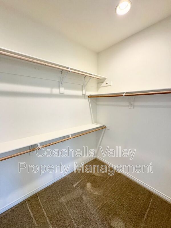 Building Photo - 179 Via Milano