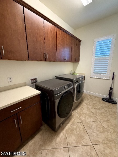 Building Photo - 18550 Cypress Haven Dr