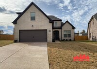 Building Photo - 9983 Messana St