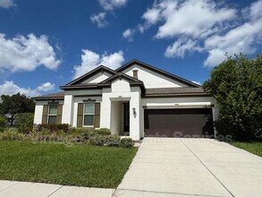 Building Photo - 4645 Butler National Dr