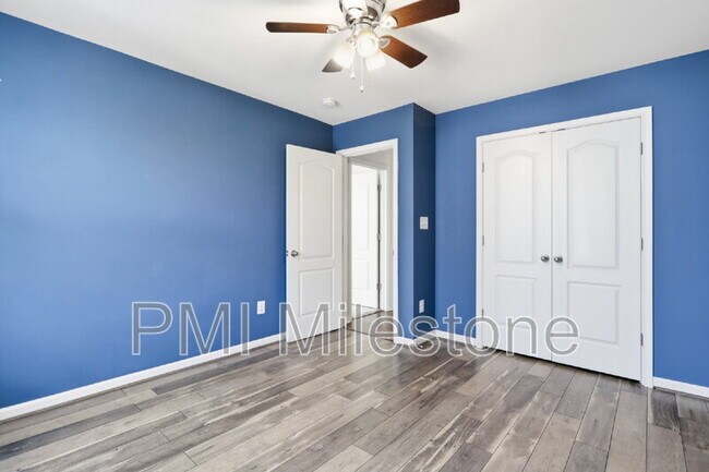 Building Photo - 371 Lookout Mountain Ct