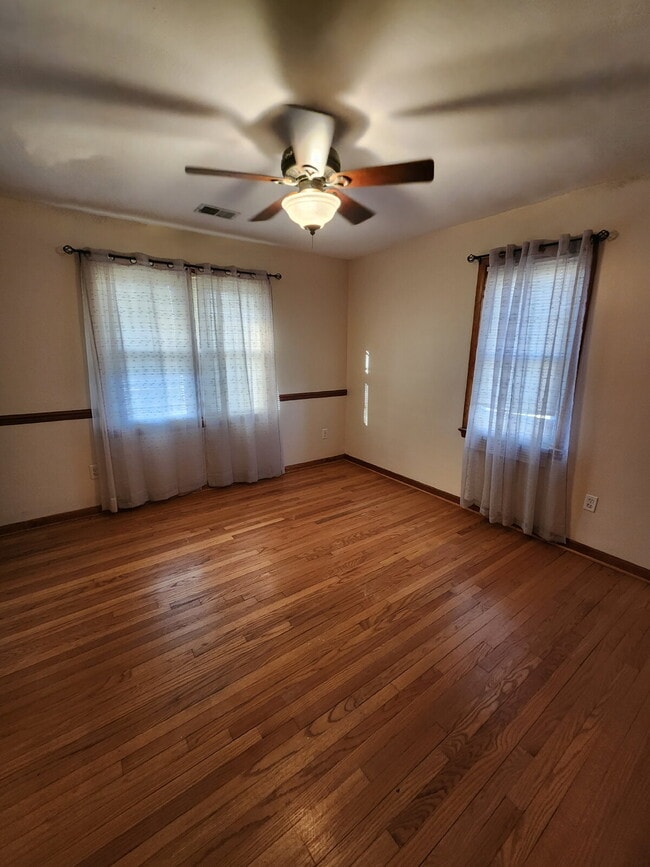 Building Photo - 9839 Lees Mill Rd