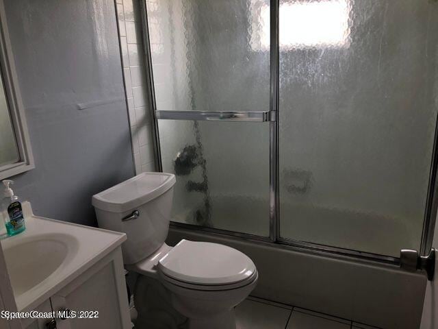 Building Photo - 423 Count St