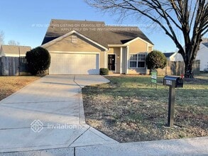 Building Photo - 4840 Aldersbrook Dr